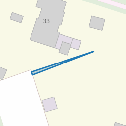 Perceel BLN00-A-7071