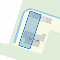 Perceel BLN00-A-7102