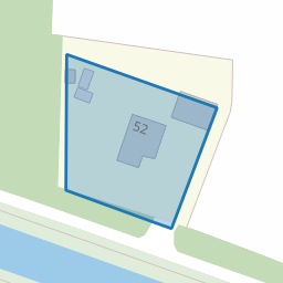 Perceel BLN00-A-7118