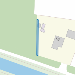 Perceel BLN00-A-7120