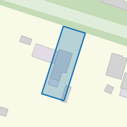 Perceel BLN00-A-7123