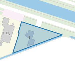 Perceel BLN00-A-7132