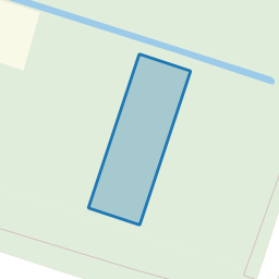 Perceel BLN00-A-7135