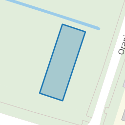 Perceel BLN00-A-7136