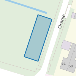 Perceel BLN00-A-7137