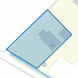 Perceel BLN00-A-7144