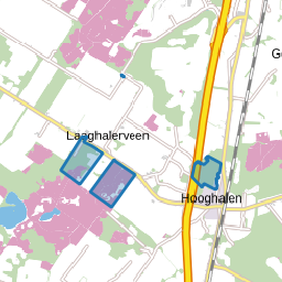 Sectie B