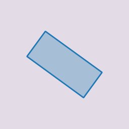 Perceel BLN00-B-2071