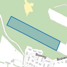 Perceel BLN00-B-2364