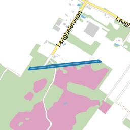 Perceel BLN00-B-2381