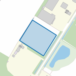 Perceel BLN00-B-2471