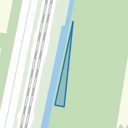 Perceel BLN00-C-1435