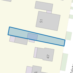 Perceel BLN00-C-2356
