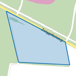 Perceel BLN00-C-2488