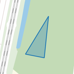 Perceel BLN00-C-2587