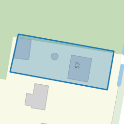 Perceel BLN00-C-2643