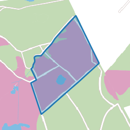 Perceel BLN00-C-2785