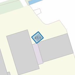 Perceel BLN00-C-3032