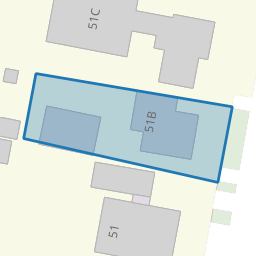 Perceel BLN00-C-3077