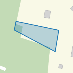 Perceel BLN00-C-3131