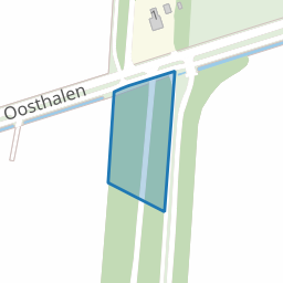 Perceel BLN00-C-3162