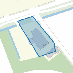 Perceel BLN00-C-3165