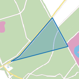 Perceel BLN00-C-3221