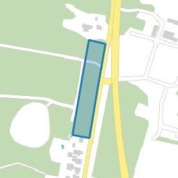 Perceel BLN00-C-3225