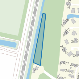 Perceel BLN00-C-3254