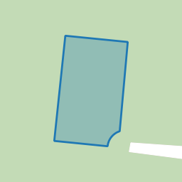 Perceel BLN00-C-3290