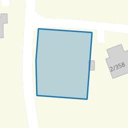 Perceel BLN00-C-3311