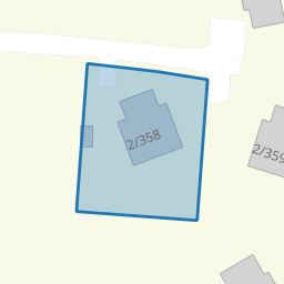 Perceel BLN00-C-3312