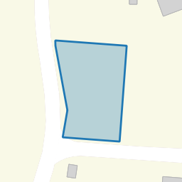 Perceel BLN00-C-3314