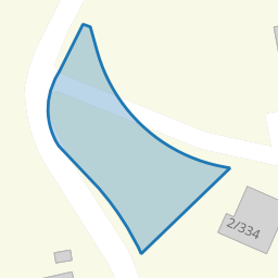 Perceel BLN00-C-3326