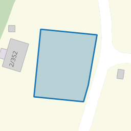 Perceel BLN00-C-3338