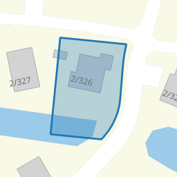 Perceel BLN00-C-3351