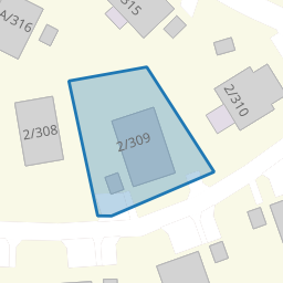 Perceel BLN00-C-3359