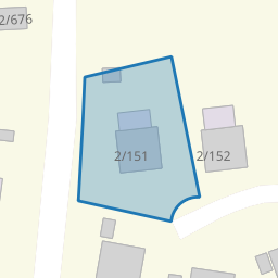 Perceel BLN00-C-3378