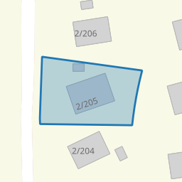Perceel BLN00-C-3400