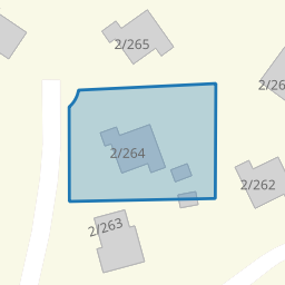 Perceel BLN00-C-3413