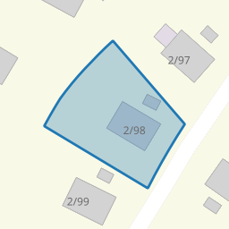 Perceel BLN00-C-3429