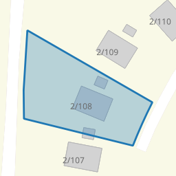 Perceel BLN00-C-3436