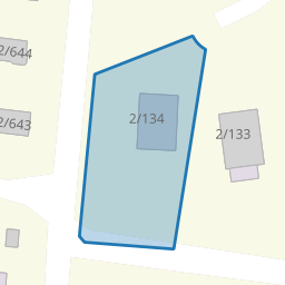 Perceel BLN00-C-3454