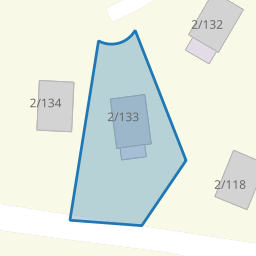 Perceel BLN00-C-3455