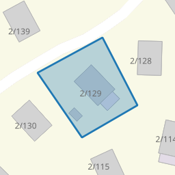 Perceel BLN00-C-3459