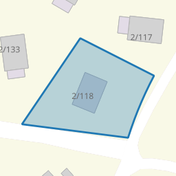 Perceel BLN00-C-3463