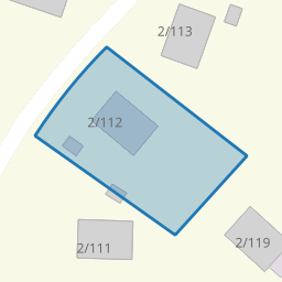 Perceel BLN00-C-3465