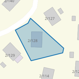 Perceel BLN00-C-3468