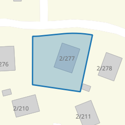 Perceel BLN00-C-3475