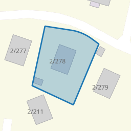 Perceel BLN00-C-3476